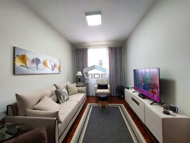Imagem: Apartamento para Venda no Centro em Campinas