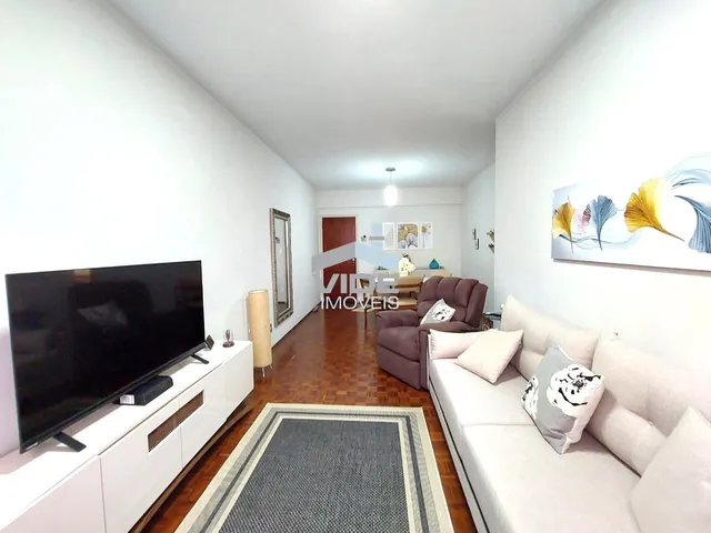Imagem 13: Apartamento para Venda no Centro em Campinas - Próximo Ao Senac