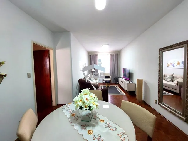 Imagem 5: Apartamento para Venda no Centro em Campinas - Próximo Ao Senac