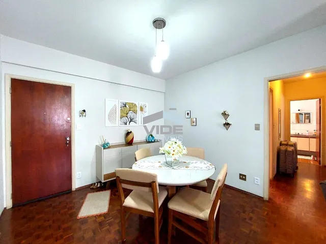 Imagem 2: Apartamento para Venda no Centro em Campinas - Próximo Ao Senac