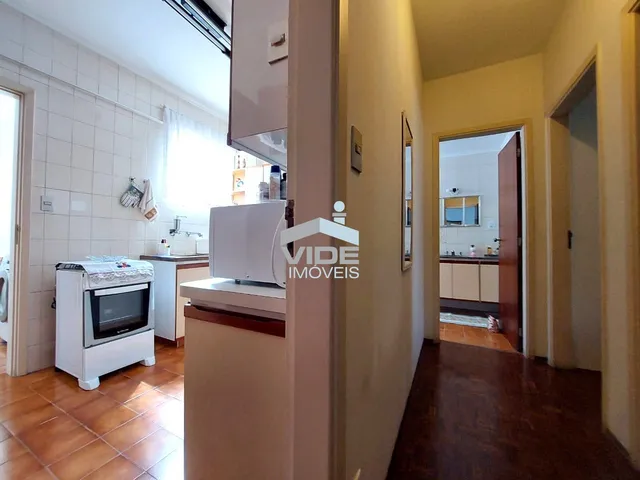 Imagem 4: Apartamento para Venda no Centro em Campinas - Próximo Ao Senac
