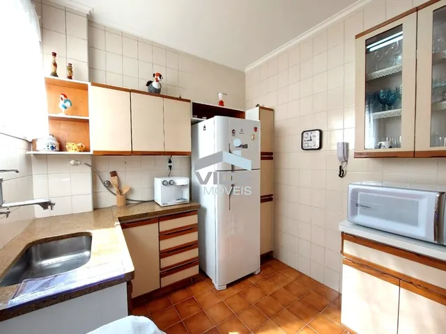 Imagem 11: Apartamento para Venda no Centro em Campinas - Próximo Ao Senac