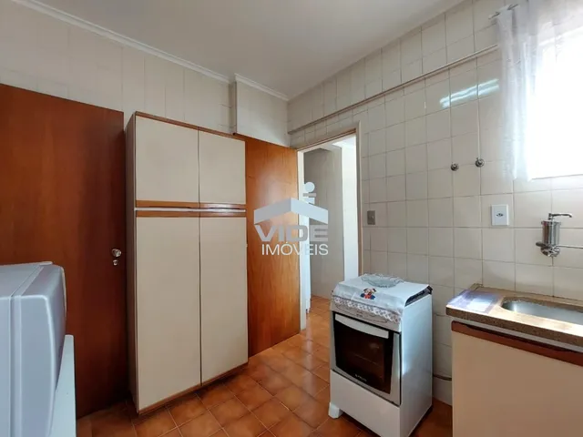 Imagem 8: Apartamento para Venda no Centro em Campinas - Próximo Ao Senac