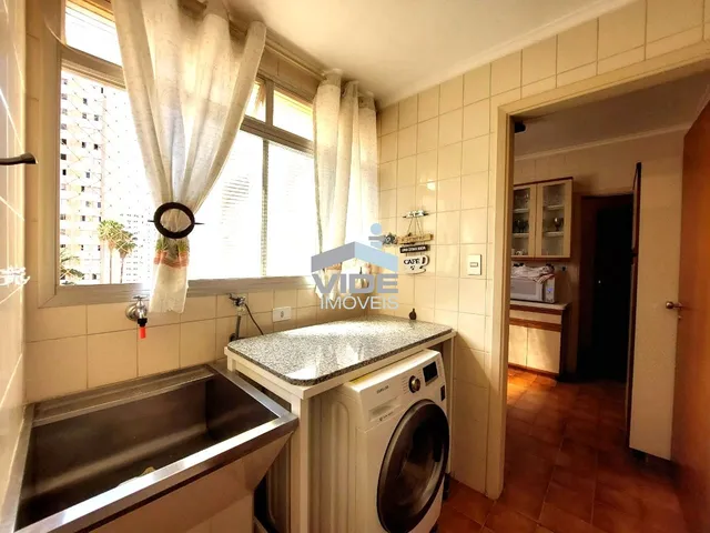 Imagem 6: Apartamento para Venda no Centro em Campinas - Próximo Ao Senac
