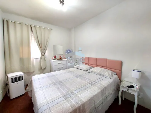 Imagem 9: Apartamento para Venda no Centro em Campinas - Próximo Ao Senac