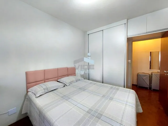 Imagem 15: Apartamento para Venda no Centro em Campinas - Próximo Ao Senac