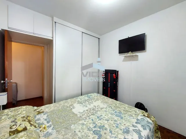 Imagem 12: Apartamento para Venda no Centro em Campinas - Próximo Ao Senac