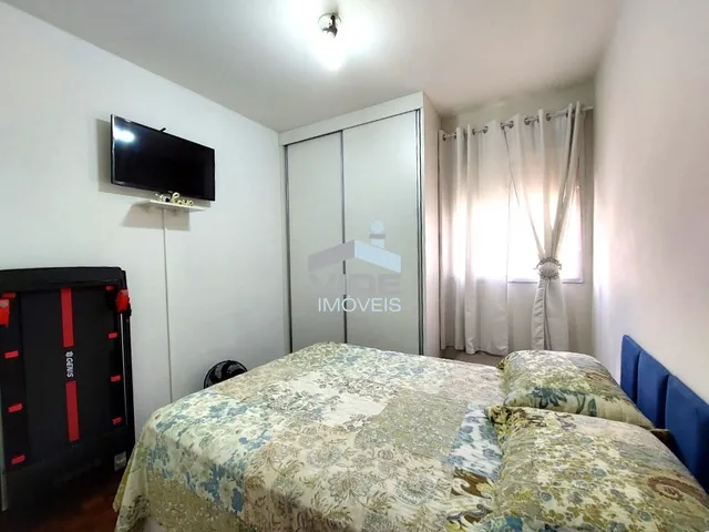 Imagem 14: Apartamento para Venda no Centro em Campinas - Próximo Ao Senac