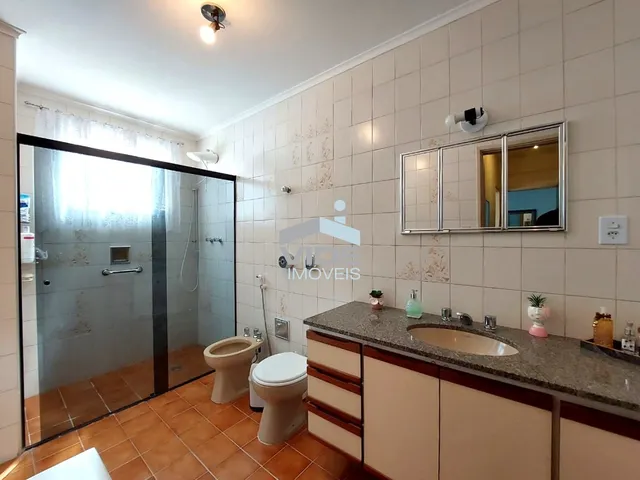 Imagem 7: Apartamento para Venda no Centro em Campinas - Próximo Ao Senac