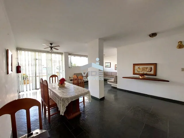 Imagem 10: Apartamento para Venda no Centro em Campinas - Próximo Ao Senac