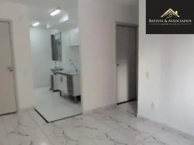 Imagem 9: Apartamento Térreo em Jardim Rossin, Campinas/Sp