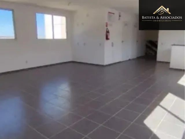 Imagem 11: Apartamento Térreo em Jardim Rossin, Campinas/Sp