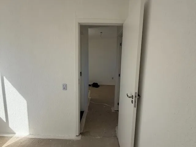 Imagem 15: Apartamento Novo Jardim Rossin, Campinas/Sp