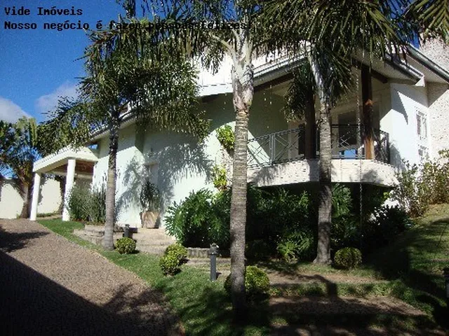 Imagem: 
