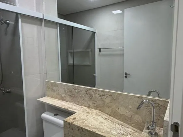 Imagem 14: Apartamento em Jardim das Cerejeiras, Campinas/Sp