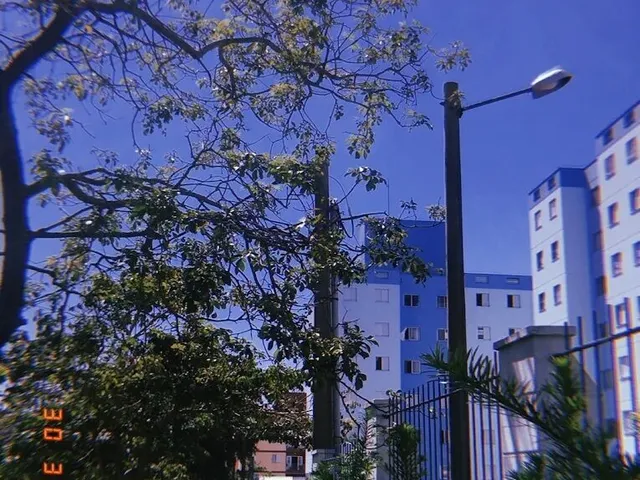 Imagem 12: Apartamento em Jardim Paulicéia, Campinas/Sp