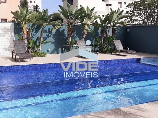 Imagem: ALUGO APARTAMENTO, LOCAÇÃO APARTAMENTO