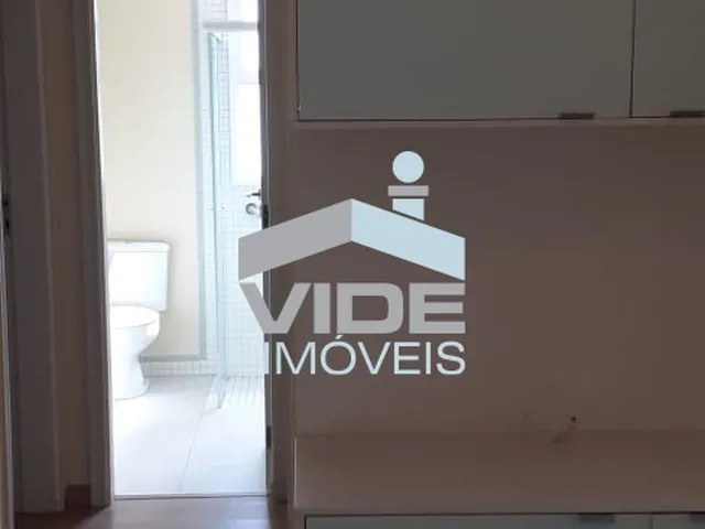 Imagem 16: ALUGO APARTAMENTO ,LOCAÇÃO APARTAMENTO ,CAMBUÍ,IMOBILIARIA VIDE ,CAMPINAS