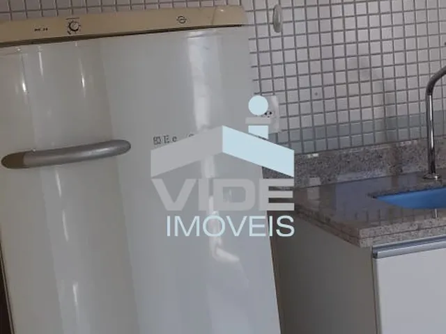 Imagem 6: ALUGO APARTAMENTO ,LOCAÇÃO APARTAMENTO ,CAMBUÍ,IMOBILIARIA VIDE ,CAMPINAS