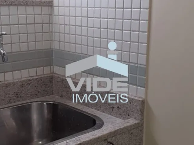 Imagem 7: ALUGO APARTAMENTO ,LOCAÇÃO APARTAMENTO ,CAMBUÍ,IMOBILIARIA VIDE ,CAMPINAS
