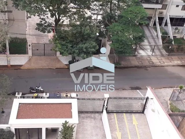 Imagem 14: ALUGO APARTAMENTO ,LOCAÇÃO APARTAMENTO ,CAMBUÍ,IMOBILIARIA VIDE ,CAMPINAS