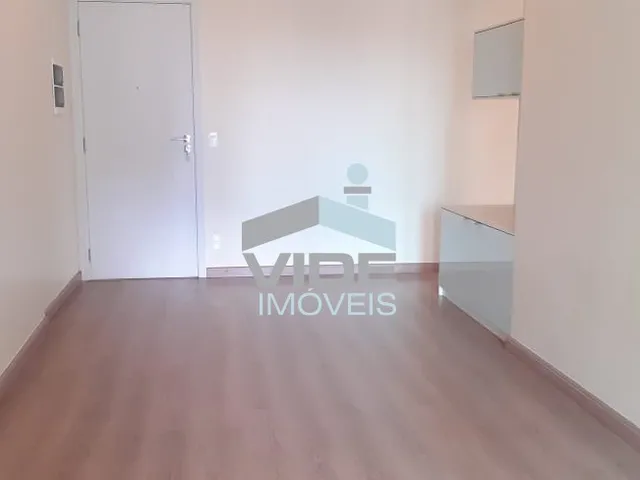 Imagem 2: ALUGO APARTAMENTO ,LOCAÇÃO APARTAMENTO ,CAMBUÍ,IMOBILIARIA VIDE ,CAMPINAS