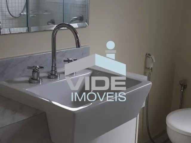 Imagem 9: ALUGO APARTAMENTO ,LOCAÇÃO APARTAMENTO ,CAMBUÍ,IMOBILIARIA VIDE ,CAMPINAS