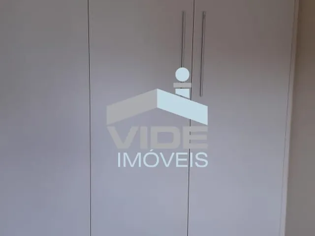 Imagem 5: ALUGO APARTAMENTO ,LOCAÇÃO APARTAMENTO ,CAMBUÍ,IMOBILIARIA VIDE ,CAMPINAS