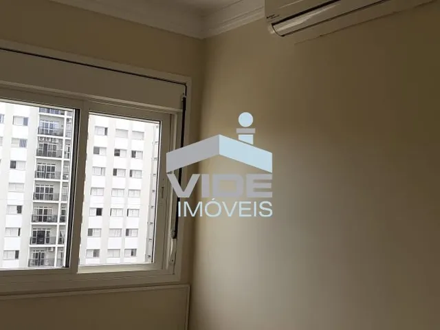 Imagem 13: ALUGO APARTAMENTO ,LOCAÇÃO APARTAMENTO ,CAMBUÍ,IMOBILIARIA VIDE ,CAMPINAS