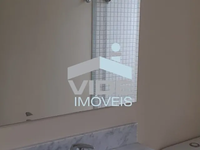 Imagem 8: ALUGO APARTAMENTO ,LOCAÇÃO APARTAMENTO ,CAMBUÍ,IMOBILIARIA VIDE ,CAMPINAS