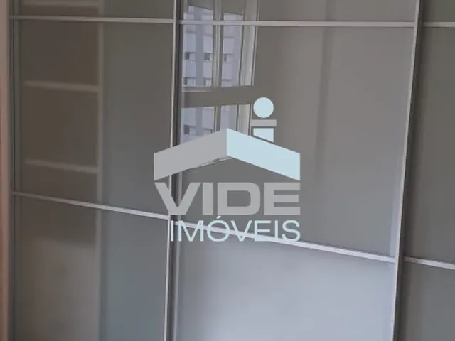 Imagem 3: ALUGO APARTAMENTO ,LOCAÇÃO APARTAMENTO ,CAMBUÍ,IMOBILIARIA VIDE ,CAMPINAS