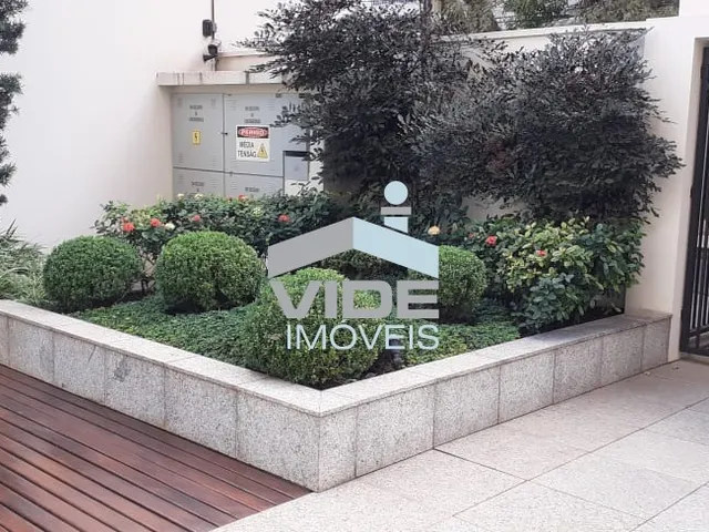 Imagem 10: ALUGO APARTAMENTO ,LOCAÇÃO APARTAMENTO ,CAMBUÍ,IMOBILIARIA VIDE ,CAMPINAS