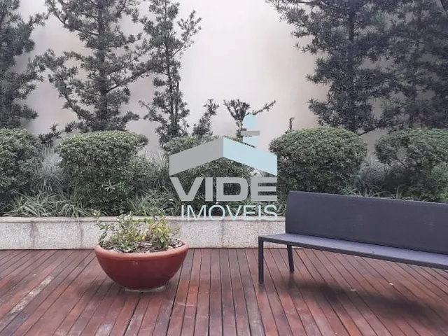 Imagem 4: ALUGO APARTAMENTO ,LOCAÇÃO APARTAMENTO ,CAMBUÍ,IMOBILIARIA VIDE ,CAMPINAS