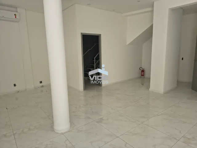 Imagem 7: Salão Comercial para Locação no Cambuí, Campinas-Sp: 4 Salas, 4 Banheiros, 3 Vagas de Garagem, 190M² de Área!