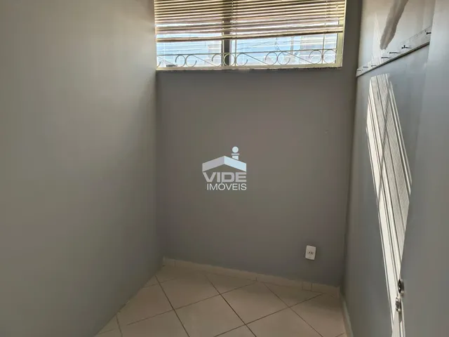 Imagem 6: Salão Comercial para Locação no Cambuí, Campinas-Sp: 4 Salas, 4 Banheiros, 3 Vagas de Garagem, 190M² de Área!