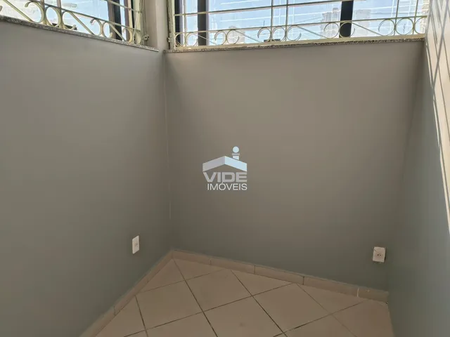 Imagem 4: Salão Comercial para Locação no Cambuí, Campinas-Sp: 4 Salas, 4 Banheiros, 3 Vagas de Garagem, 190M² de Área!