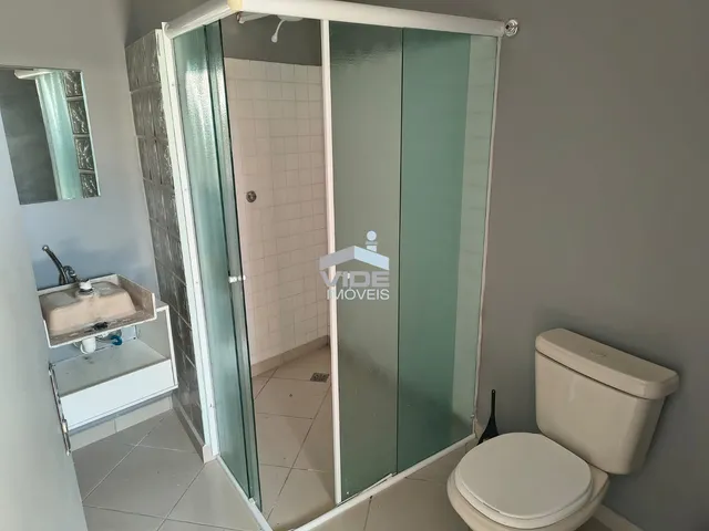 Imagem 9: Salão Comercial para Locação no Cambuí, Campinas-Sp: 4 Salas, 4 Banheiros, 3 Vagas de Garagem, 190M² de Área!