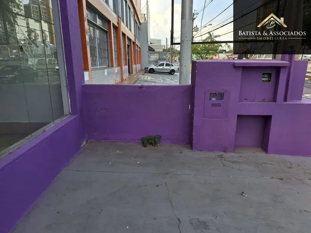 Imagem: Casa em Centro, Campinas/Sp