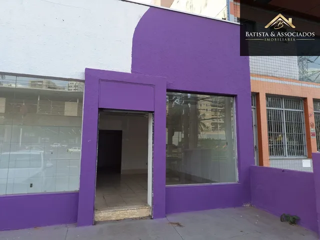 Imagem 14: Casa em Centro, Campinas/Sp
