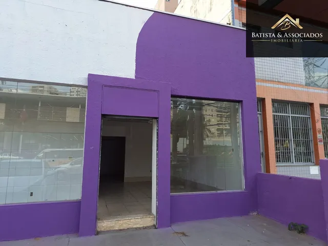 Imagem 11: Casa em Centro, Campinas/Sp