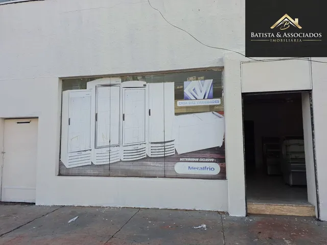 Imagem 16: Casa em Centro, Campinas/Sp