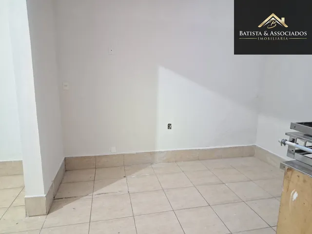 Imagem 2: Casa em Centro, Campinas/Sp