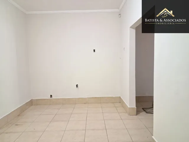 Imagem 12: Casa em Centro, Campinas/Sp