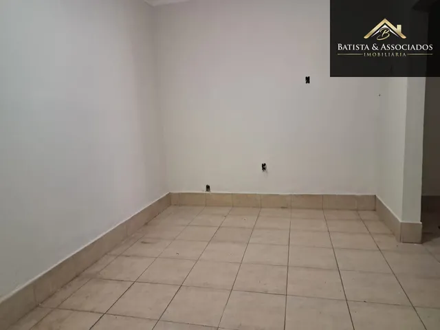 Imagem 13: Casa em Centro, Campinas/Sp