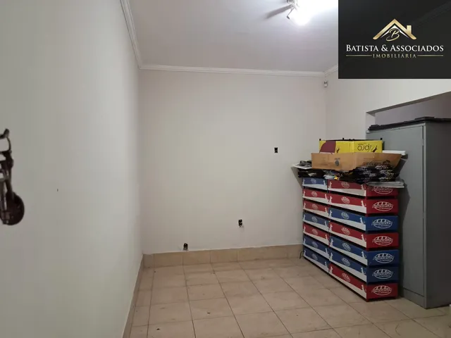 Imagem 8: Casa em Centro, Campinas/Sp