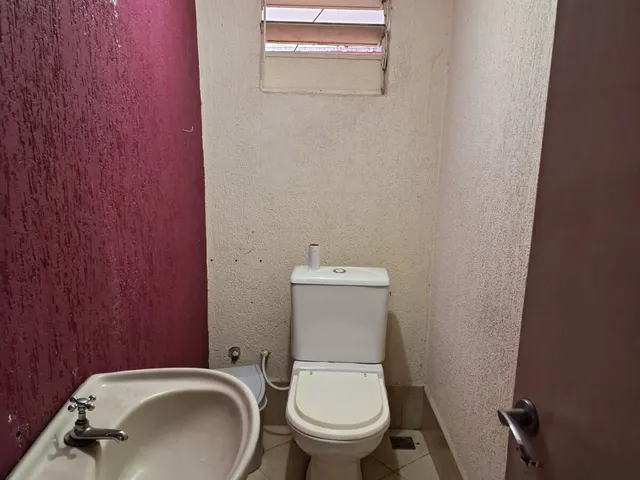 Imagem 9: Casa em Centro, Campinas/Sp