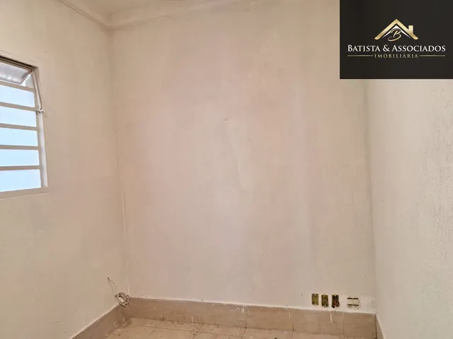 Imagem 5: Casa em Centro, Campinas/Sp
