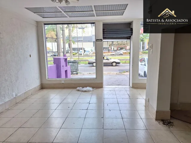 Imagem 7: Casa em Centro, Campinas/Sp