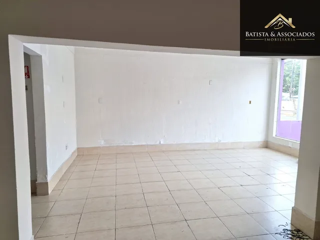 Imagem 10: Casa em Centro, Campinas/Sp