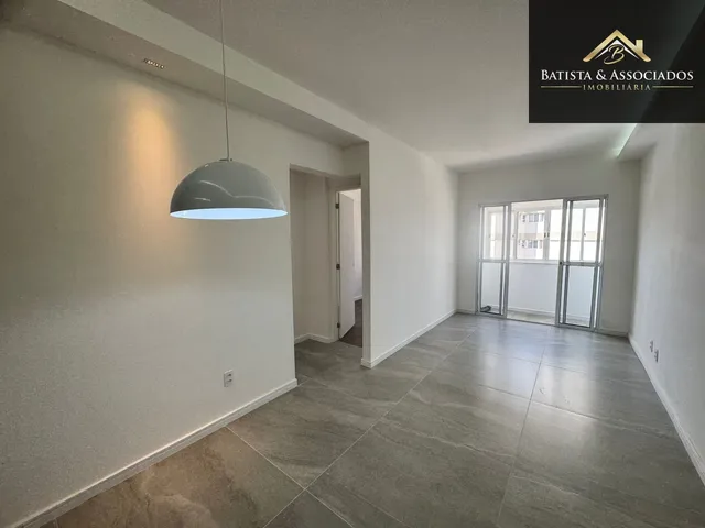 Imagem: Apartamento Sacada Cambuí, Campinas/SP